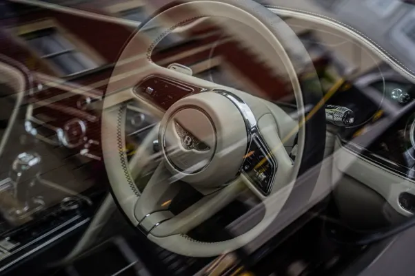 Казино Грейт Бритън Android/iOS приложение